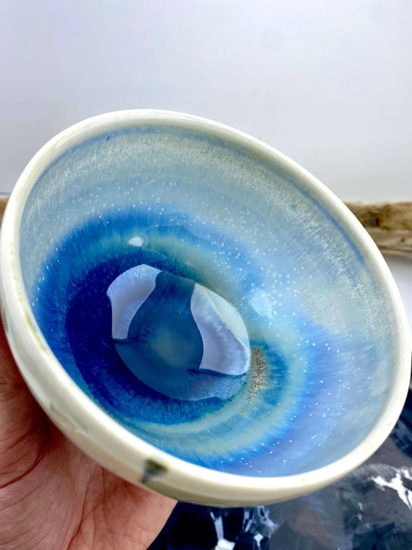Bowls & Plates